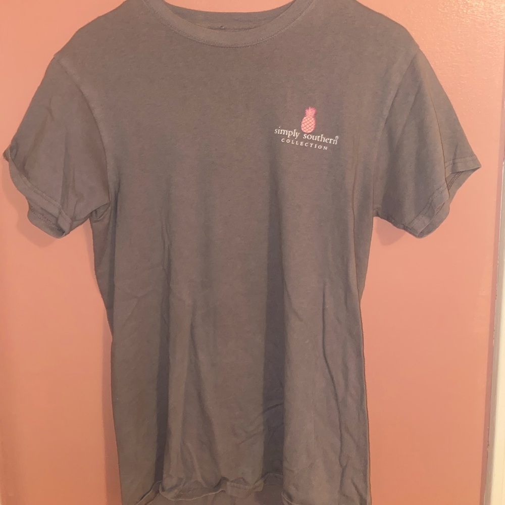 Simply Southern T-Shirt